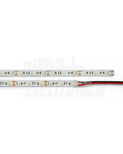 Striscia Led SMD 2835 60 led/m 5W/mt 12 o 24V 5mt , Qualità al miglior  prezzo