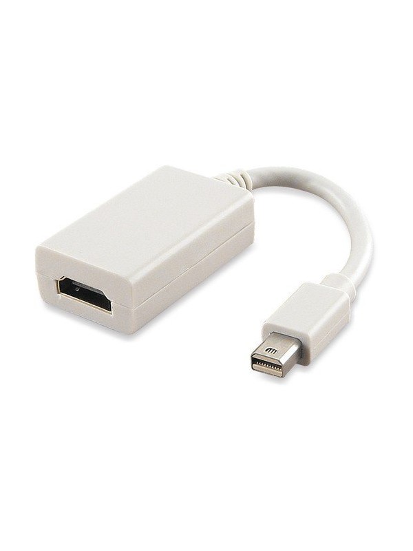 Adattatore Mini Display-port - Presa HDMI®