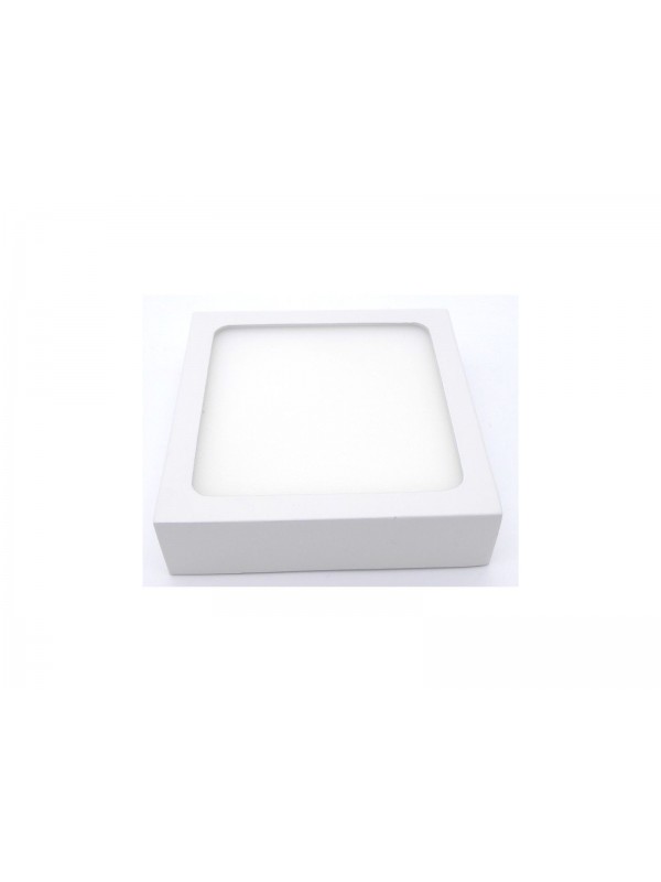 Plafoniere Slim Plafoniera Led 40 W Da Soffitto Parete