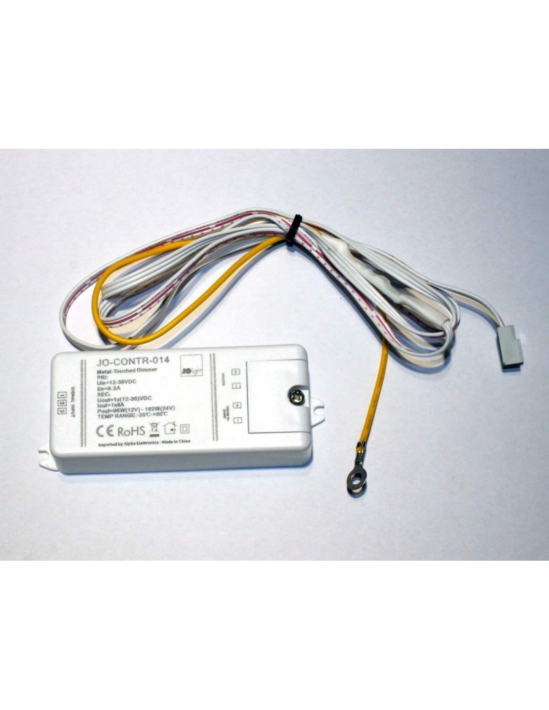 https://www.prometeoelectronics.it/91727-thickbox_default/Interruttore-Dimmer-Metal-Touch-12v-24v-8a-Per-Strip-Led.jpg