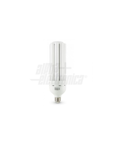 LAMPADINA TUBOLARE LED 15W E27 DIMMERABILE, Lampadine Clickluce