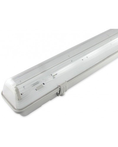 Plafoniera Da Muro Led 14w Con Sensore Di Movimento Ip54 Ovale Luce Calda